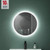Mirroir LED - M3