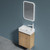 Meuble de WC - Bratislava