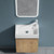 Meuble de WC - Bratislava