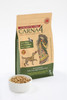 Carna4 GF Dog Food - DUCK 13 lb