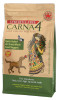 Carna4 GF Dog Food - DUCK 6 lb