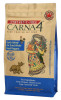 Carna4 GF CAT Food - Chicken 2 lb