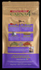 Carna4 GF Easy-Chew Dog Food - Fish Samples 12/3.5oz