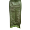 Carna4 GF Dog Food - Duck Samples 12/3.5oz