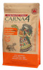 Carna4 CAT Food - Fish CAT Samples 12/3.5oz Carna4 CAT Food - Fish CAT Samples 12/3.5oz