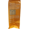 Carna4 CAT Food - Fish CAT Samples 12/3.5oz Carna4 CAT Food - Fish CAT Samples 12/3.5oz