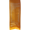 Carna4 CAT Food - Fish CAT Samples 12/3.5oz Carna4 CAT Food - Fish CAT Samples 12/3.5oz