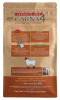 Carna4 EZ Chew DOG Food - Lamb 5 lb Carna4 EZ Chew DOG Food - Lamb 5 lb