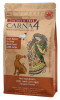 Carna4 EZ Chew DOG Food - Lamb 20 lb Carna4 EZ Chew DOG Food - Lamb 20 lb