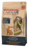 Carna4 EZ Chew DOG Food - Goat 2.2 lb Carna4 EZ Chew DOG Food - Goat 2.2 lb