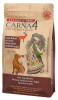 Carna4 GF Easy-Chew Dog Food - Venison 2.2 lb