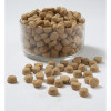 Carna4 GF Easy-Chew Dog Food - Venison 2.2 lb