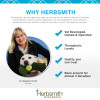 Herbsmith Microflora 60 Capsules