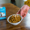 Herbsmith Microflora 60 Capsules