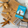 Herbsmith Microflora 120 Capsules