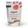 Pawse Bark-Less Bites - 300 MG CBD (60 Count) - Beef
