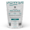 Pawse Bark-Less Bites - 300 MG CBD (60 Count) - Rabbit