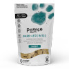 Pawse Bark-Less Bites - 300 MG CBD (60 Count) - Rabbit