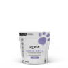 Pawse Bark-Less Bites - Trial Size 75 MG CBD (15 Count) - Duck Pawse Bark-Less Bites - Trial Size 75 MG CBD (15 Count) - Duck