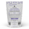 Pawse Bark-Less Bites - XL Breed - 900MG (60 Count) - XL Breed Duck
