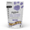 Pawse Bark-Less Bites - XL Breed - 900MG (60 Count) - XL Breed Duck