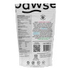 20% Sweet Summer Time Savings - Pawse Flourishing Flora (30 Count)