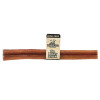 Redbarn ODOR FREE 7" Bully Stick