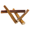 Redbarn ODOR FREE 7" Bully Stick