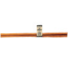 Redbarn ODOR FREE 12" Bully Stick