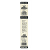 Redbarn ODOR FREE 12" Bully Stick