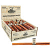 Redbarn ODOR FREE 12" Bully Stick