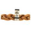 Redbarn ODOR FREE 7" Braided Bully Stick