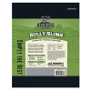 Redbarn Bully Slims 4.7oz