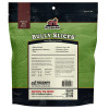 Redbarn Natural Bully Slices - BBQ 9 oz