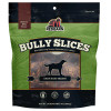 Redbarn Natural Bully Slices - BBQ 9 oz