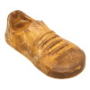 Redbarn Chew-A-Bulls Dental Shoe - Large