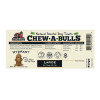 Redbarn Chew-A-Bulls Hydrant - Large 6pk