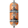 Redbarn Grain Free Food Roll - Chicken 3 lb