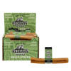 Redbarn 5'' Bully Stick
