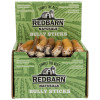 Redbarn 7" Bully Stick