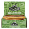 Redbarn 9'' Bully Stick
