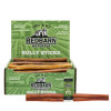 Redbarn 9'' Bully Stick