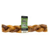 Redbarn 7" Braided Bully Sticks