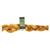 Redbarn 9" Braided Bully Sticks