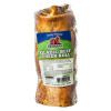 Redbarn Beef Cheek Roll - Glazed BULLY - Sm/Md