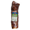 Redbarn Beef Cheek Roll - Glazed BULLY - Large
