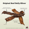 Redbarn Natural Bully Slices