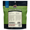 Redbarn Natural Bully Slices