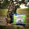 Redbarn Natural Bully Slices