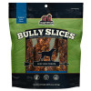Redbarn Natural Bully Slices